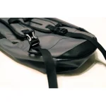 Чехол для скейтборда Transfer, PRO, grey