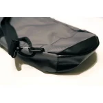 Чехол для скейтборда Transfer, PRO, grey