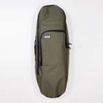 Чехол для скейтборда Transfer, AM, khaki