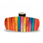 Балансборд Color Wood