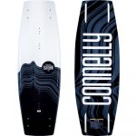 Вейкборд Connelly STANDARD ss21 катер