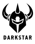 Darkstar