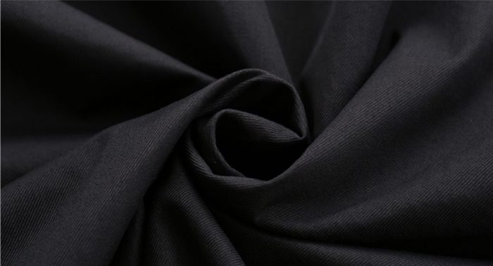 Полукомбинезон LDSki bibs camo