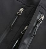 Полукомбинезон LDSki bibs camo