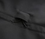 Полукомбинезон LDSki bibs camo