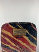 Вейкборд Liquid Force Slab Hybrid 139 ss13 used