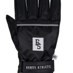 Перчатки Bonus Athletic WORKER 21/22