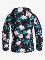 Куртка для девочки зимняя Roxy Jetty Girl JK (8 S)