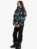 Куртка для девочки зимняя Roxy Jetty Girl JK (8 S)