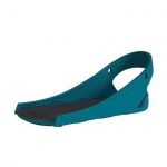 EVO Binding Dark Blue (Pair)