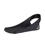 EVO Binding Pirate Black (Pair)