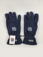 Перчатки флисовые Lil Kings Fleece