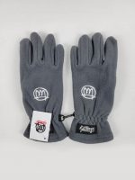 Перчатки флисовые Lil Kings Fleece