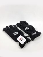 Перчатки флисовые Lil Kings Fleece
