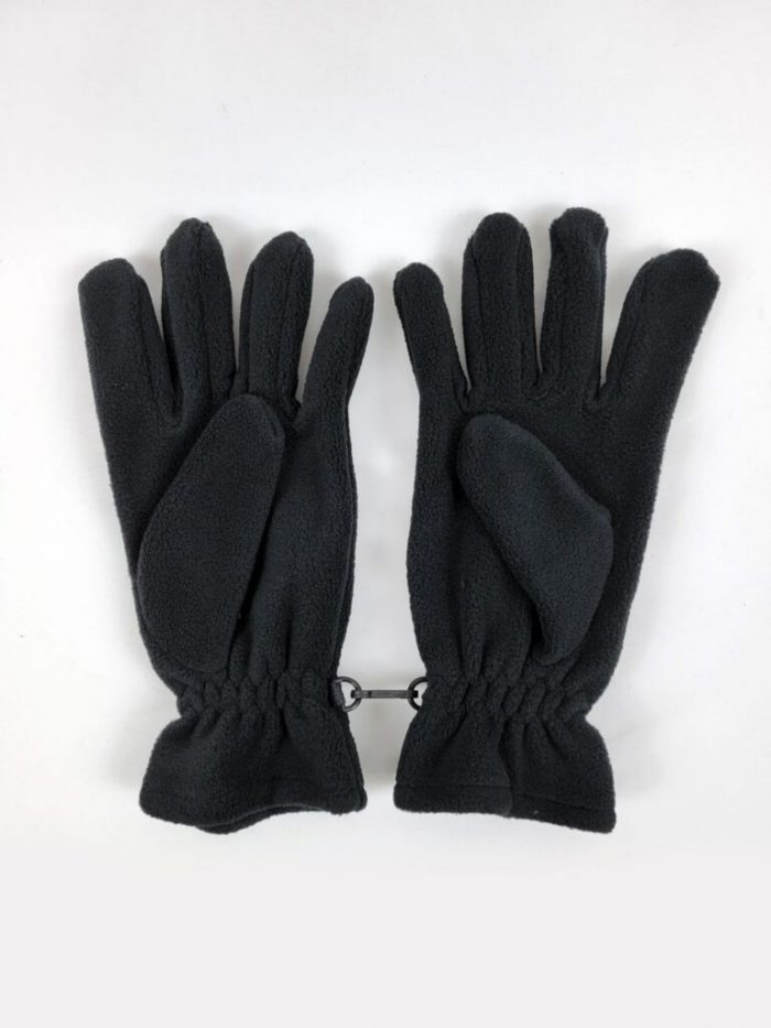 Перчатки флисовые Lil Kings Fleece