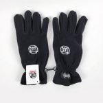 Перчатки флисовые Lil Kings Fleece