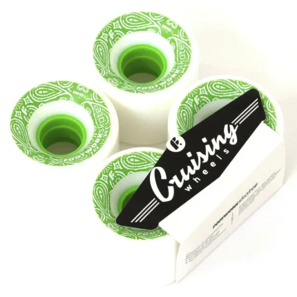 Footwork_Bandana_колеса_59мм78A