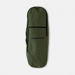 Чехол для скейтборда Footwork Deckbag forest