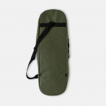 Чехол для скейтборда Footwork Deckbag forest
