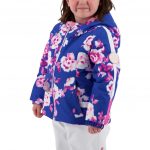 Куртка и штаны детские Obermeyer Iris (2)