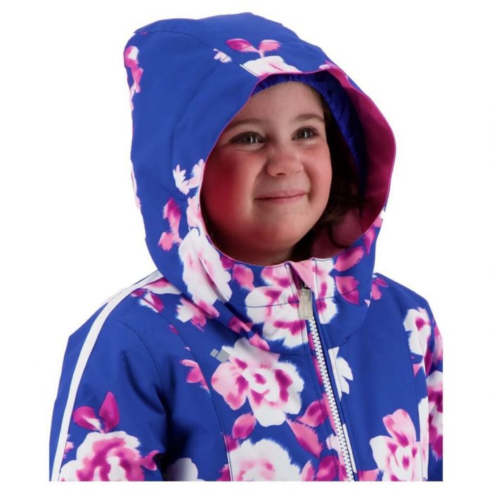 Куртка и штаны детские Obermeyer Iris (2)