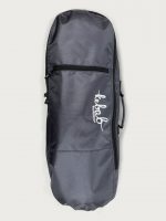 Чехол для скейтборда Kebab Sk8 Bag