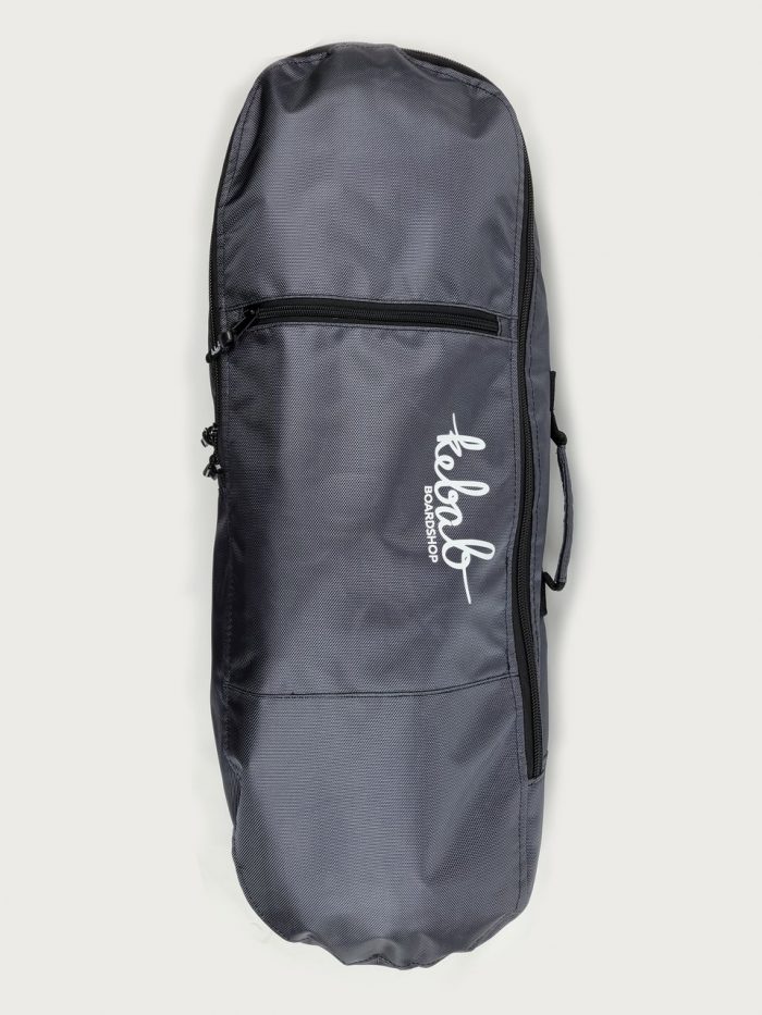 Чехол для скейтборда Kebab Sk8 Bag Чехол для скейтборда Kebab Sk8 Bag