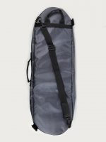 Чехол для скейтборда Kebab Sk8 Bag