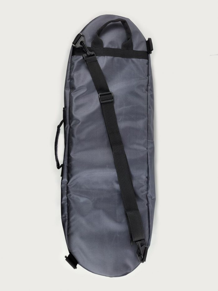 Чехол для скейтборда Kebab Sk8 Bag Чехол для скейтборда Kebab Sk8 Bag