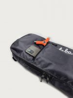 Чехол для скейтборда Kebab Sk8 Bag