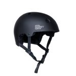Шлем 2wo2wenty8ight Classic Helmet ss23