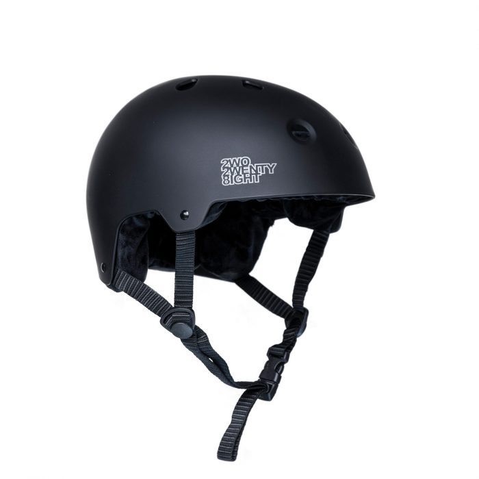 Шлем 2wo2wenty8ight Classic Helmet ss23 Шлем 2wo2wenty8ight Classic Helmet ss23