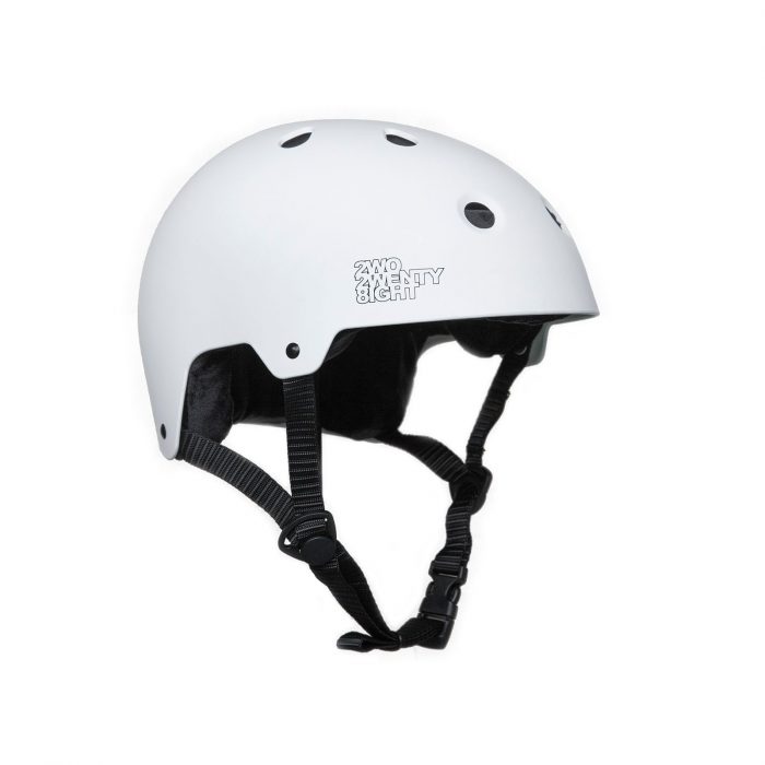 Шлем 2wo2wenty8ight Classic Helmet ss23