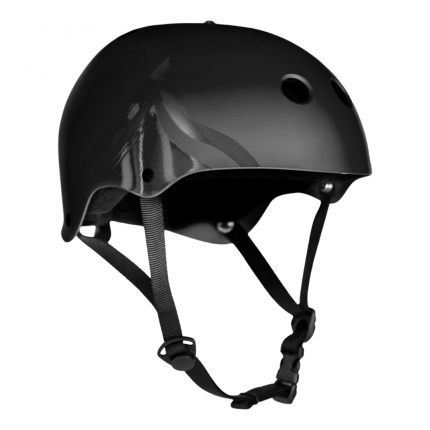 Шлем Liquid Force Hero ss23