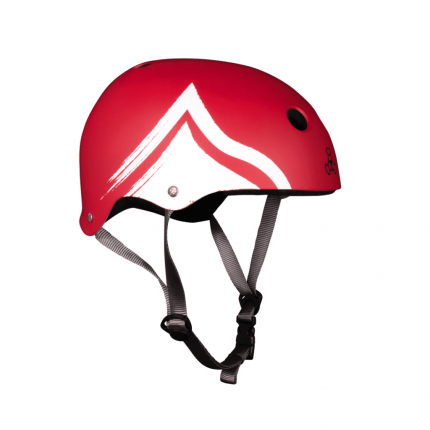 Шлем Liquid Force Hero ss22