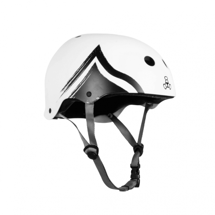 hero_wht_blk Шлем Liquid Force Hero ss22