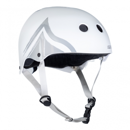 Шлем Liquid Force Hero ss23
