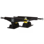 Подвески Union Black/Black, size 149