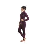 Гидрокостюм жен Jobe Victoria Fullsuit 3/2мм GBS CZ ss23