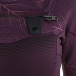 Гидрокостюм жен Jobe Victoria Fullsuit 3/2мм GBS CZ ss23