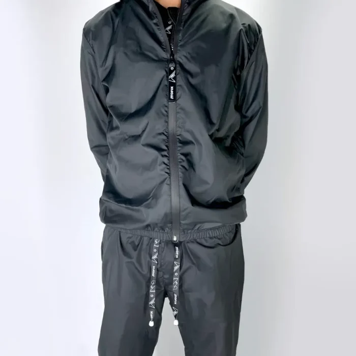 Костюм ветрозащитный Mofix