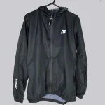 Костюм ветрозащитный Mofix