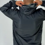 Костюм ветрозащитный Mofix