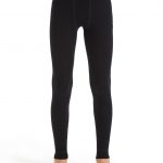 NORVEG Soft Kids Кальсоны для мальчика