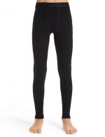 NORVEG Soft Kids Кальсоны для мальчика