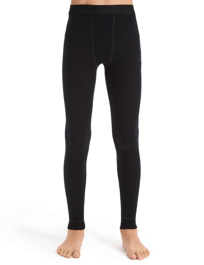 NORVEG Soft Kids Кальсоны для мальчика NORVEG Soft Kids Кальсоны для мальчика