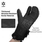 Варежки LDski Kevlar