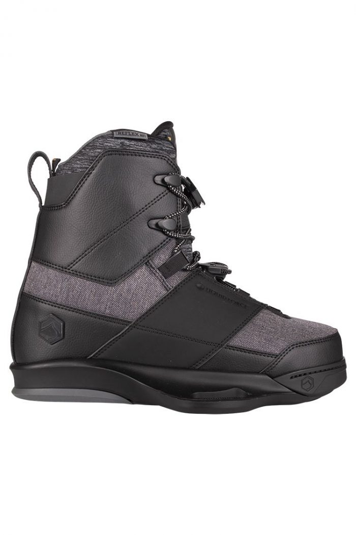 liquid-force-2021_6x_peak-2021_7_1920x1920 Крепления для вейкборда Liquid Force Peak 6X blk/grey ss22