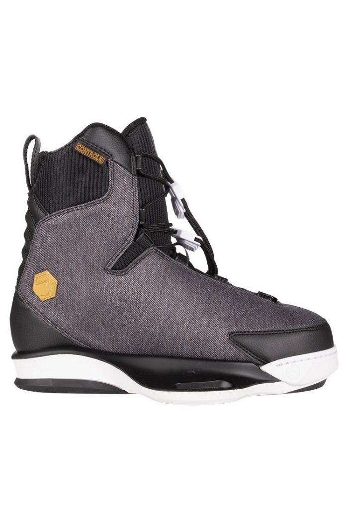 liquid-force-2021_6x_vida-2021_3_1920x1920 Крепления для вейкборда Liquid Force Vida 6X blk/grey ss22