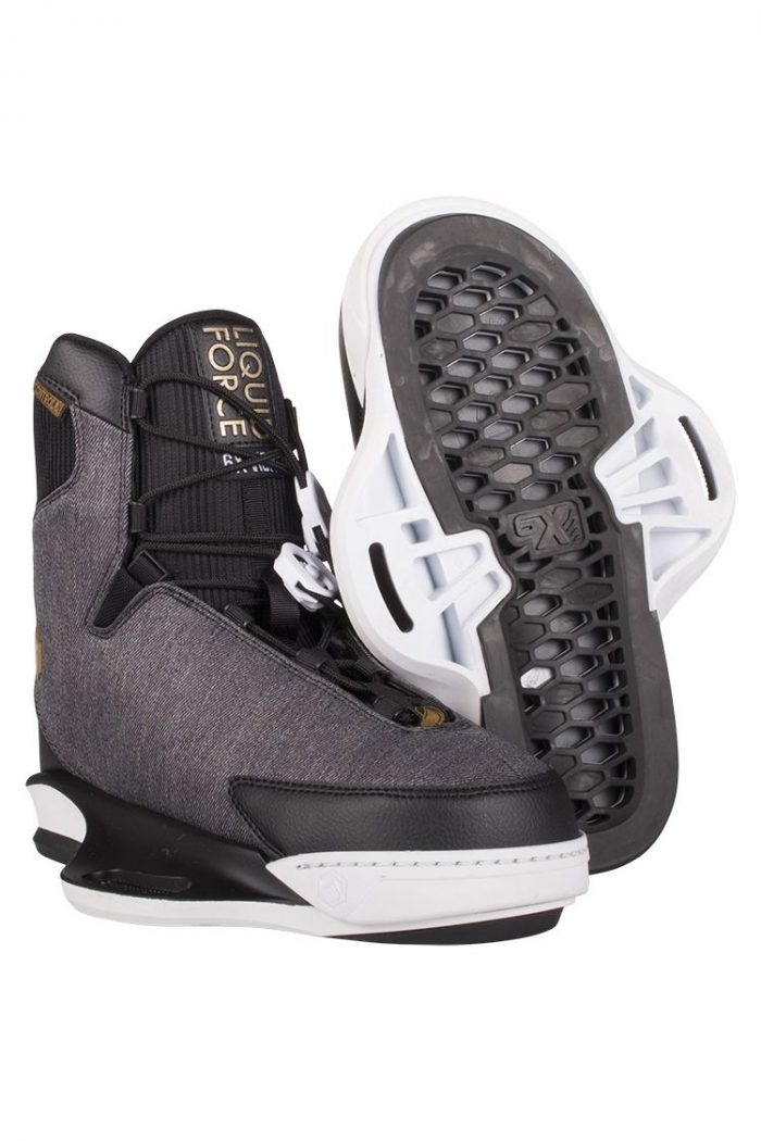 liquid-force-2021_6x_vida_pair-2021_3_1920x1920 Крепления для вейкборда Liquid Force Vida 6X blk/grey ss22